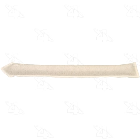 Four Seasons A/C Receiver Drier / Desiccant Element-Desiccant Bag Kit 4 Seasons 83004